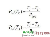 UPS电源定期维护需要注意哪些方面？-电路图讲解-电子技术方案  第3张