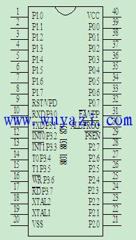 用LM386制作半双工对讲机电路图-电路图讲解  第2张