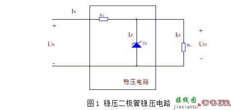 无源滤波电路大合集-电路图讲解-电子技术方案  第3张