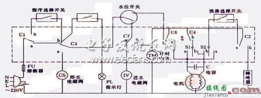 助听器工作原理以及电路图讲解  第2张