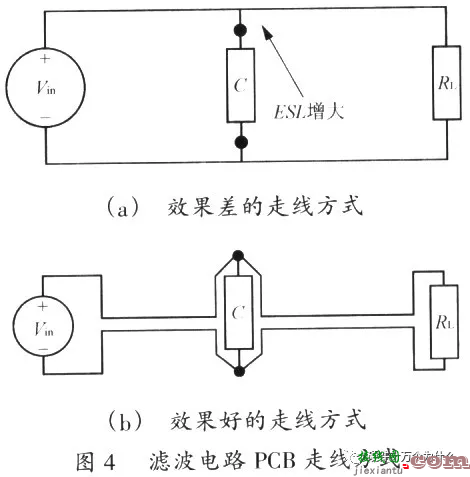 一款好的编程器，对研发和生产很重要-电路图讲解-电子技术方案  第13张