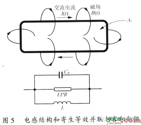 一款好的编程器，对研发和生产很重要-电路图讲解-电子技术方案  第14张