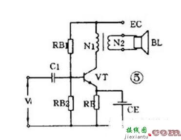 基于边界扫描原理的结构性可测性设计在大规模数字系统硬件设计中的实现方法-电路图讲  第6张