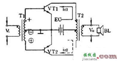 基于边界扫描原理的结构性可测性设计在大规模数字系统硬件设计中的实现方法-电路图讲  第7张