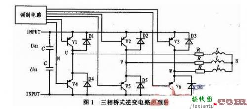 高层线路板的主要制作难点有哪些？-电路图讲解-电子技术方案  第6张