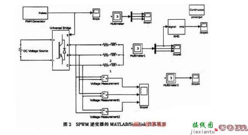 高层线路板的主要制作难点有哪些？-电路图讲解-电子技术方案  第7张