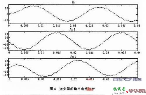 高层线路板的主要制作难点有哪些？-电路图讲解-电子技术方案  第9张