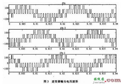 高层线路板的主要制作难点有哪些？-电路图讲解-电子技术方案  第8张