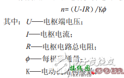 抗电源电磁干扰的EMI滤波器设计原理、结构及使用方法-电路图讲解-电子技术方案  第3张