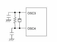 振荡电路用于实时时钟RTC时，频率为啥只能是32.768KHz？-电路图讲解-电子技术方案  第1张