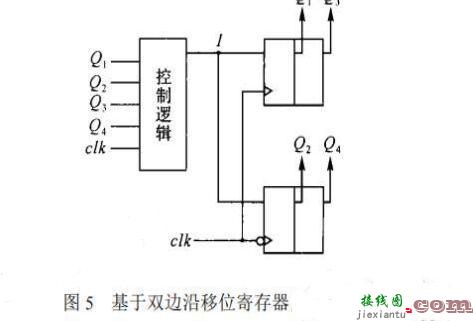 滤波器概念、原理及分类-电路图讲解-电子技术方案  第13张