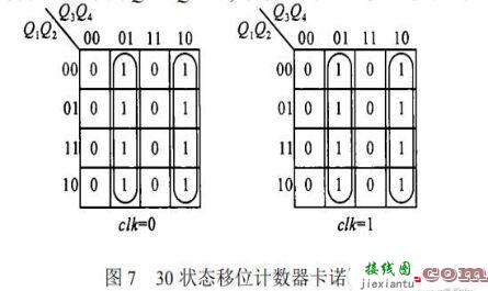 滤波器概念、原理及分类-电路图讲解-电子技术方案  第15张