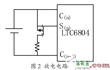 基于S3C2440和ADS1256的地震数据采集系统电路解决方案-电路图讲解-电子技术方案  第6张