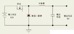 混合动力汽车需要换电池吗？-电路图讲解-电子技术方案  第9张