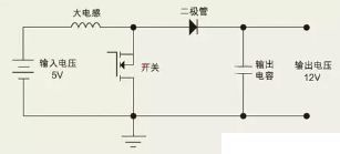 混合动力汽车需要换电池吗？-电路图讲解-电子技术方案  第11张