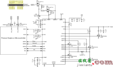 【干货】分析12V传统动力电池是否将消亡-电路图讲解-电子技术方案  第5张