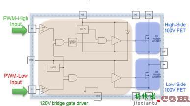 能量收集技术为物联网设备供电的发展现状与未来趋势-电路图讲解-电子技术方案  第8张