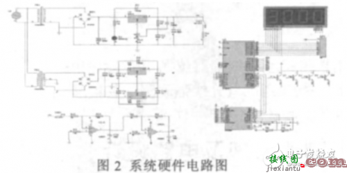 电源模块问题定位难？这些方法帮你搞定-电路图讲解-电子技术方案  第8张