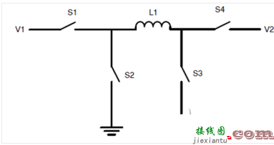 谁才是USB Type-C/QC快充最合适的电源控制器？-电路图讲解-电子技术方案  第4张