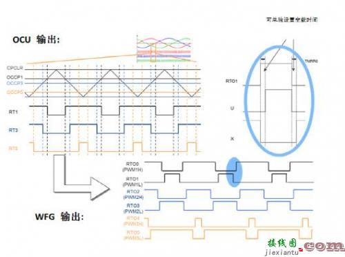 叫板锂离子电池，钠离子电池有无可比拟的优势-电路图讲解-电子技术方案  第5张