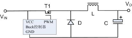 BMW电池Pack产线和无线充电充电分析-电路图讲解-电子技术方案  第8张