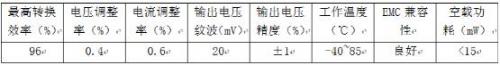 BMW电池Pack产线和无线充电充电分析-电路图讲解-电子技术方案  第11张