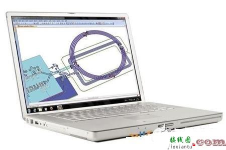 线性光耦简介、原理及典型电路分析-电路图讲解-电子技术方案  第4张