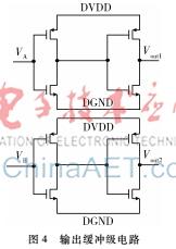 低噪声亚采样锁相环的设计-电路图讲解-电子技术方案  第10张