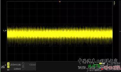 深度剖析RS-485组网问题-电子技术方案|电路图讲解  第7张