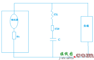 禁用Win10中的各种小广告，这七个小妙招值得一试-电子技术方案|电路图讲解  第8张