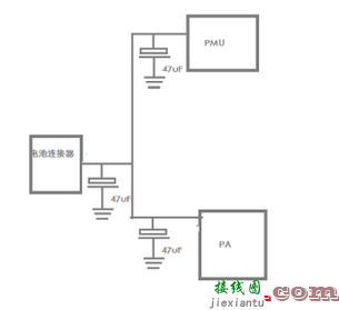 禁用Win10中的各种小广告，这七个小妙招值得一试-电子技术方案|电路图讲解  第9张