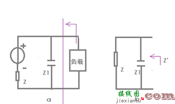 禁用Win10中的各种小广告，这七个小妙招值得一试-电子技术方案|电路图讲解  第12张