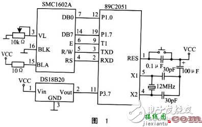 步进电机驱动电路设计精华_电动机控制电路图讲解  第6张