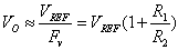 集成运算放大器的电路构成及特点-电子技术方案|电路图讲解  第29张