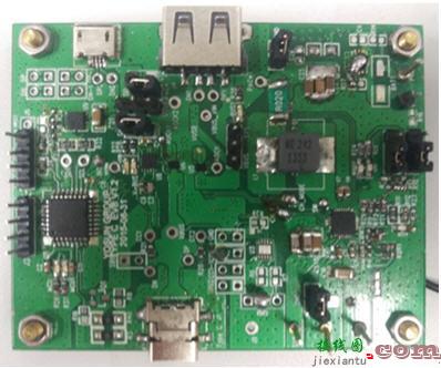 降低电源纹波噪声的一些常用方法-原理图|技术方案  第7张