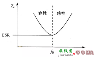 柔性显示屏、自愈玻璃、屏下指纹......这十大年度显示黑科技，哪个更“黑”？-电子技  第8张