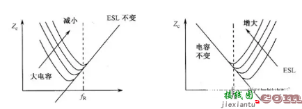 柔性显示屏、自愈玻璃、屏下指纹......这十大年度显示黑科技，哪个更“黑”？-电子技  第9张