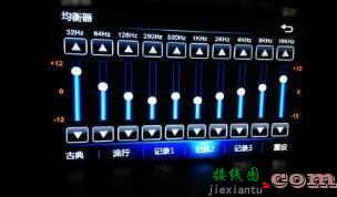 电容器不靠谱怎么办？诊断电路送上-电子技术方案|电路图讲解  第6张