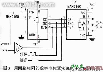 超级电容基础知识-电子技术方案|电路图讲解  第4张