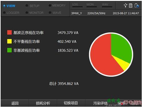 升降压电源设计的种类-原理图|技术方案  第10张