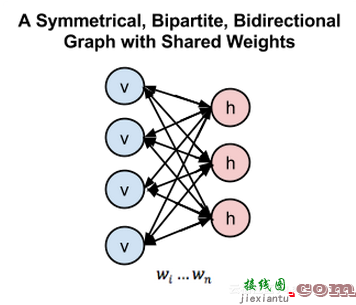 菜鸟物流公司利用AI究竟做了什么？-电子技术方案|电路图讲解  第3张