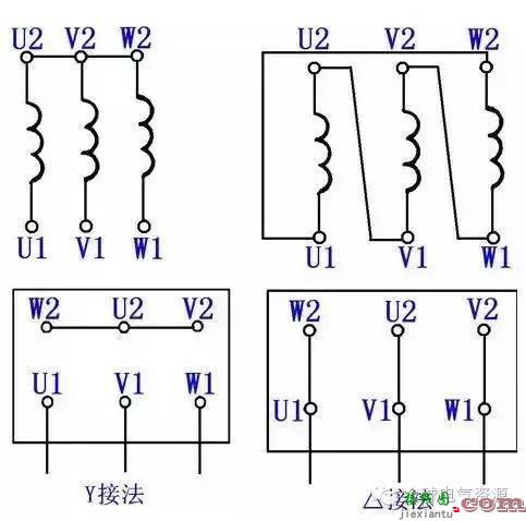 热得快电路图讲解解析_热水器电路图讲解  第1张