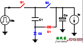 电源技巧：利用Altium简化多相和多模块电路板设计创建过程-原理图|技术方案  第6张