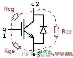 摄像技术哪家好，看看CCD图像传感器就知道-电子技术方案|电路图讲解  第5张