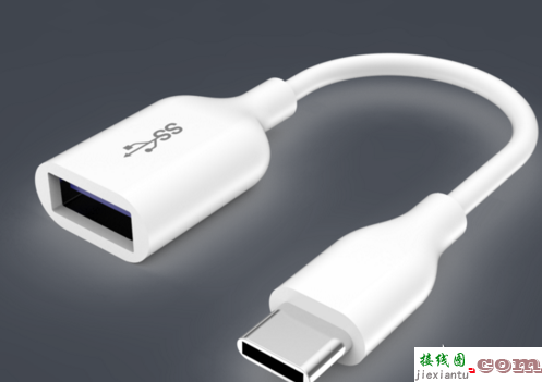 USB 3.1、Type-C是什么，它们有啥差别？-电子技术方案|电路图讲解  第2张