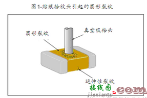 自制小型心形流水灯，就是这么easy！-电子技术方案|电路图讲解  第7张