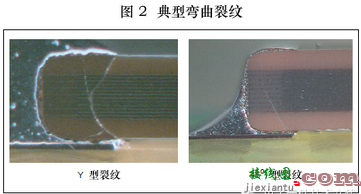 自制小型心形流水灯，就是这么easy！-电子技术方案|电路图讲解  第8张