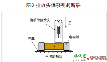 自制小型心形流水灯，就是这么easy！-电子技术方案|电路图讲解  第9张