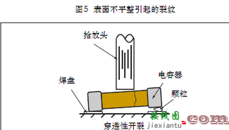 自制小型心形流水灯，就是这么easy！-电子技术方案|电路图讲解  第11张