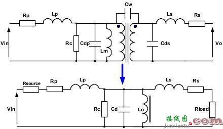 36V、2A 单片同步升压型 Silent Switcher LED 驱动器-原理图|技术方案  第4张